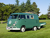AUT 22 RK3098 01
1966 VW 