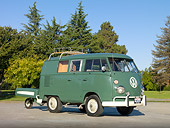 AUT 22 RK3099 01
1966 VW 