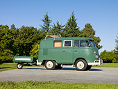 AUT 22 RK3100 01
1966 VW 