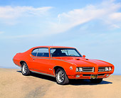 AUT 22 RK0326 02
1969 Pontiac GTO 