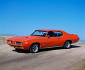 AUT 22 RK0328 01
1969 Pontiac GTO 