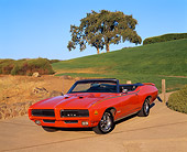 AUT 22 RK0475 07
1969 Pontiac GTO 