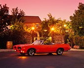 AUT 22 RK0477 07
1969 Pontiac GTO 