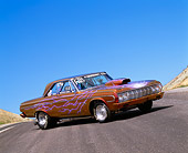AUT 22 RK1417 04
1964 Plymouth Belvedere 