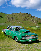 AUT 22 RK1421 03
1964 Plymouth Fury 