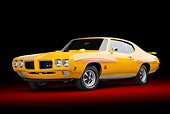 AUT 23 BK0089 01
1970 Pontiac GTO 