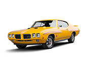AUT 23 BK0092 01
1970 Pontiac GTO 