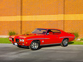AUT 23 RK1913 01
1970 Pontiac GTO 