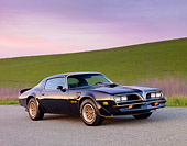 AUT 23 BK0024 01
1978 Pontiac Trans Am 