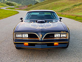 AUT 23 BK0025 01
1978 Pontiac Trans Am 