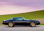 AUT 23 BK0026 01
1978 Pontiac Trans Am 
