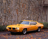 AUT 23 RK0101 02
1970 Pontiac GTO 