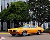 AUT 23 RK0104 04
1970 Pontiac GTO  