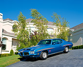AUT 23 RK0298 03
1971 Pontiac GTO 