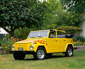 AUT 23 RK0475 02
1973 VW 