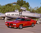 AUT 23 RK0653 02
1970 Pontiac GTO 