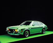 AUT 23 RK0900 03
1972 Ford Pinto 