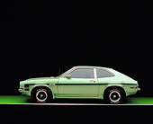 AUT 23 RK0901 04
1972 Ford Pinto 