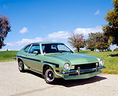 AUT 23 RK0908 02
1972 Ford Pinto 