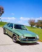AUT 23 RK0909 03
1972 Ford Pinto 