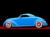 AUT 26 RK3012 01
1939 