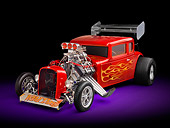 AUT 26 RK3228 01
1931 Chevrolet Coupe 