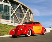 AUT 26 RK0208 03
1937 Ford Sportsman 