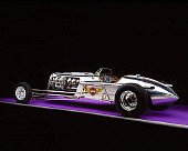 AUT 26 RK0273 07
Blastolene Special Concept Race Car