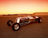 AUT 26 RK0287 06
Blastolene Special Concept Race Car