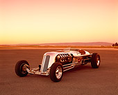 AUT 26 RK0288 01
Blastolene Special Concept Race Car 3/4 Front View On Pavement Filtered
