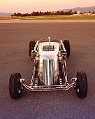 AUT 26 RK0290 03
Blastolene Special Concept Race Car