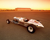 AUT 26 RK0291 03
Blastolene Special Concept Race Car