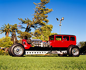 AUT 26 RK0467 02
1928 Studebaker 