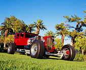 AUT 26 RK0470 03
1928 Studebaker 