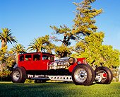AUT 26 RK0477 01
1928 Studebaker 