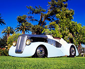 AUT 26 RK0490 03
1941 Boattail Roadster 