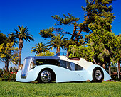AUT 26 RK0493 02
1941 Boatail Roadster 