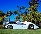 AUT 26 RK0494 01
1941 Boatail Roadster 