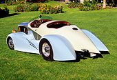 AUT 26 RK0497 03
1941 Boattail Roadster 
