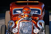 AUT 26 RK0512 01
1933 Ford 3 Window Coupe Candy Orange