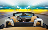 AUT 29 BK0029 01
2010 Mazda Miata MX-5 Silver Driving