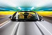 AUT 29 BK0030 01
2010 Mazda Miata MX-5 Silver Driving