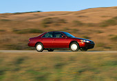 AUT 29 RK0219 13
1999 toyota Camry CE.