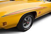 AUT 30 BK0088 01
1970 Pontiac GTO 
