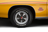 AUT 30 BK0089 01
1970 Pontiac GTO 