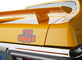 AUT 30 BK0092 01
1970 Pontiac GTO 
