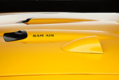 AUT 30 BK0094 01
1970 Pontiac GTO 