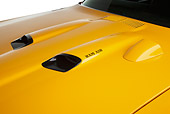 AUT 30 BK0095 01
1970 Pontiac GTO 