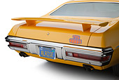 AUT 30 BK0097 01
1970 Pontiac GTO 