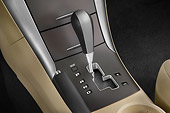 AUT 30 IZ1110 01
2010 Hyundai Sonata GLS White Interior Detail Studio